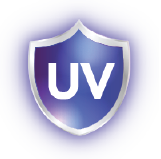 UV Sterilization