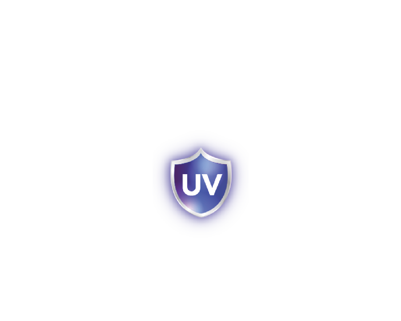 Double UV Sterilisation